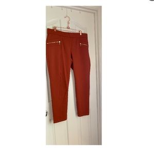 Michael Kors size xl